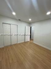 SW 37th St & SW 60th Terrace - Photo 4 of 7