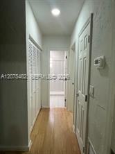 SW 37th St & SW 60th Terrace - Photo 5 of 7