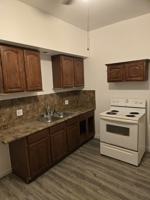 featured image of 114 Hedges St #1