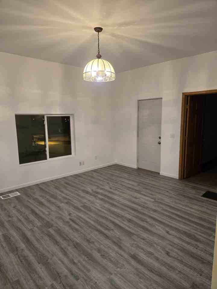 114 Hedges St #1 - Photo 2 of 14