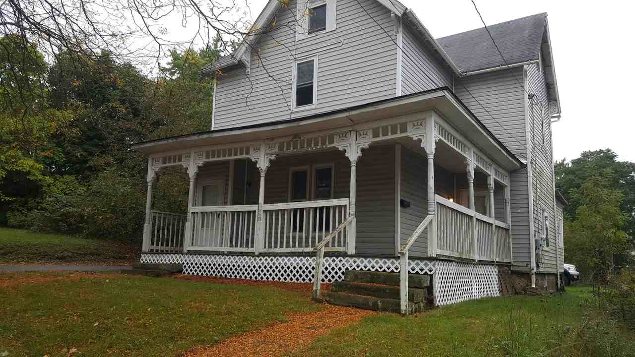 114 Hedges St #1 - Photo 3 of 14