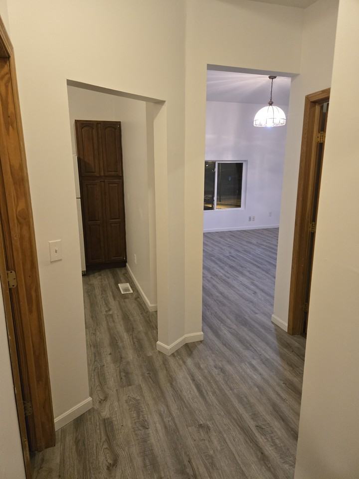 114 Hedges St #1 - Photo 5 of 14