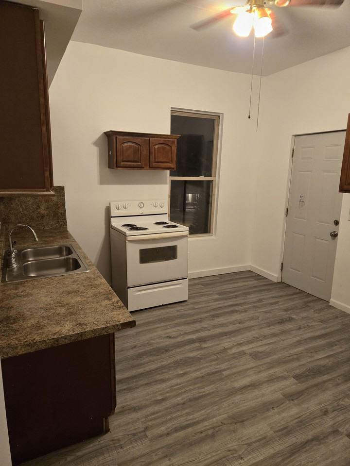 114 Hedges St #1 - Photo 7 of 14