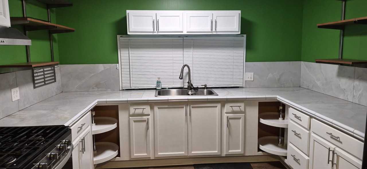 2836 Mersington Ave #1 - Photo 2 of 20