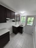 351 Rue Saint-Laurent Ouest #3 - Photo 1 of 1