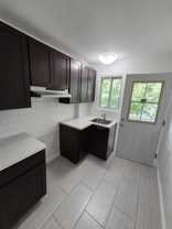 351 Rue Saint-Laurent Ouest #3 - Photo 1 of 1