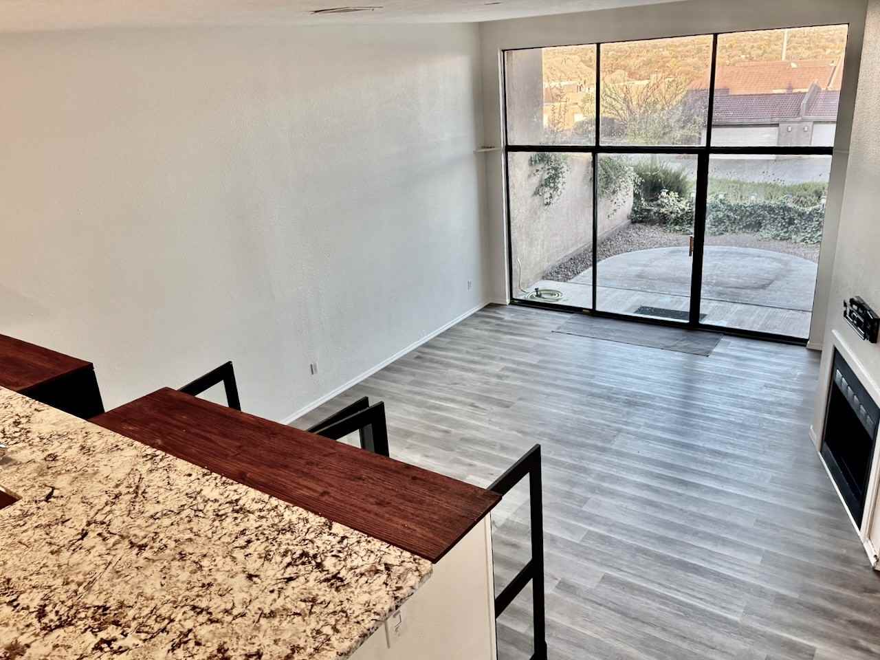 2700 Vista Grande Dr Nw #55 - Photo 3 of 44