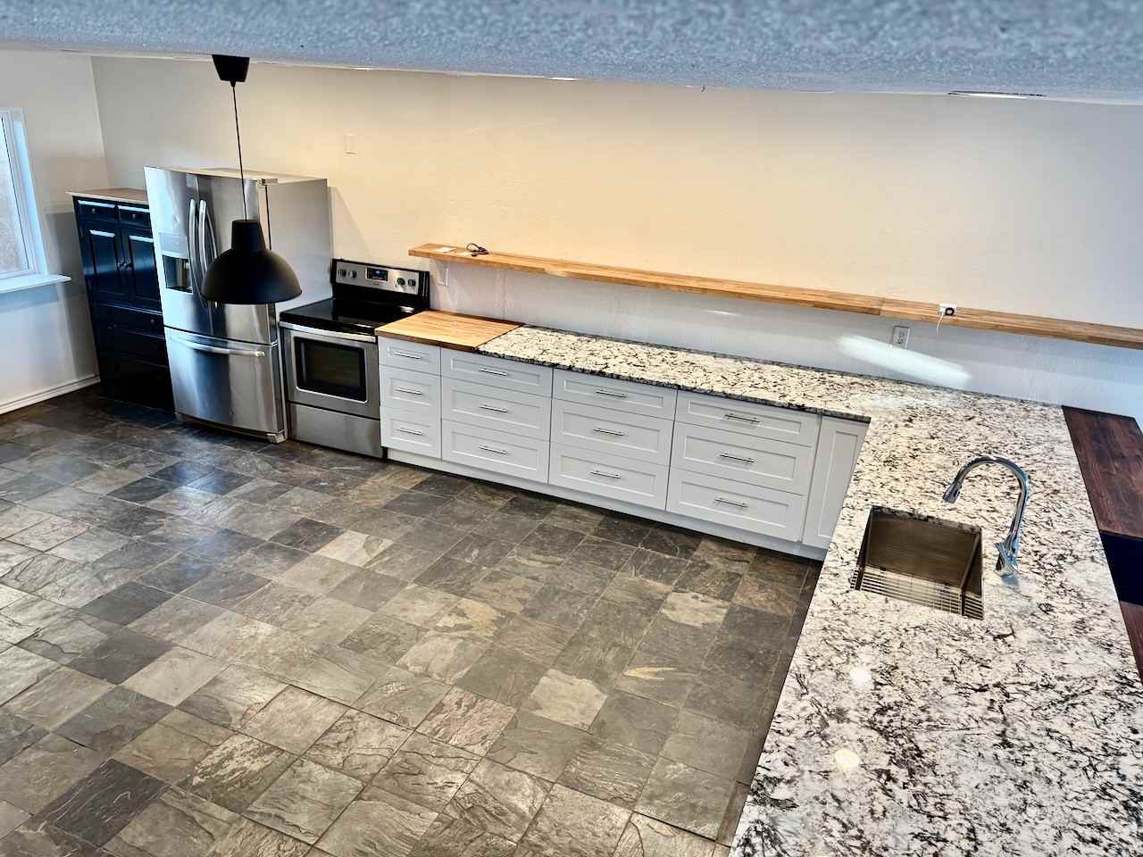 2700 Vista Grande Dr Nw #55 - Photo 4 of 44