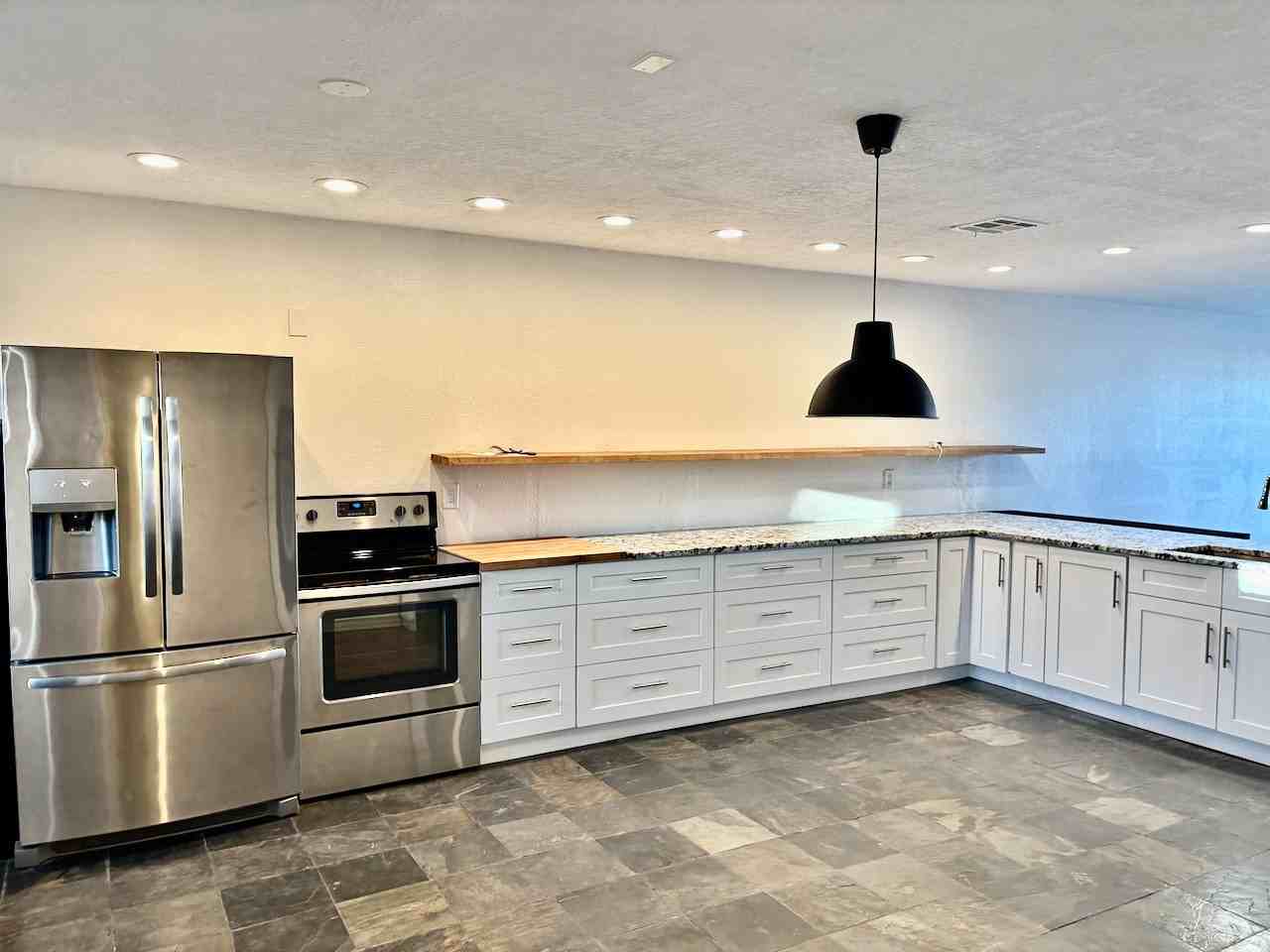 2700 Vista Grande Dr Nw #55 - Photo 5 of 44