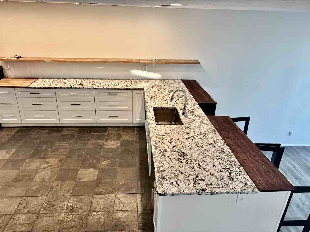 2700 Vista Grande Dr Nw #55 - Photo 6 of 44