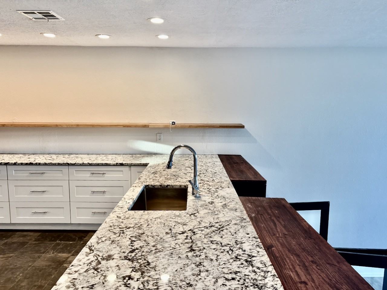 2700 Vista Grande Dr Nw #55 - Photo 7 of 44