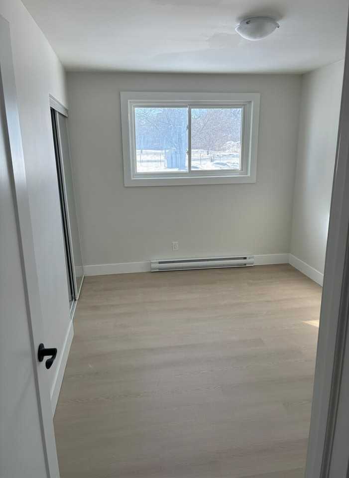 128 Sidney Street #9 - Photo 3 of 12
