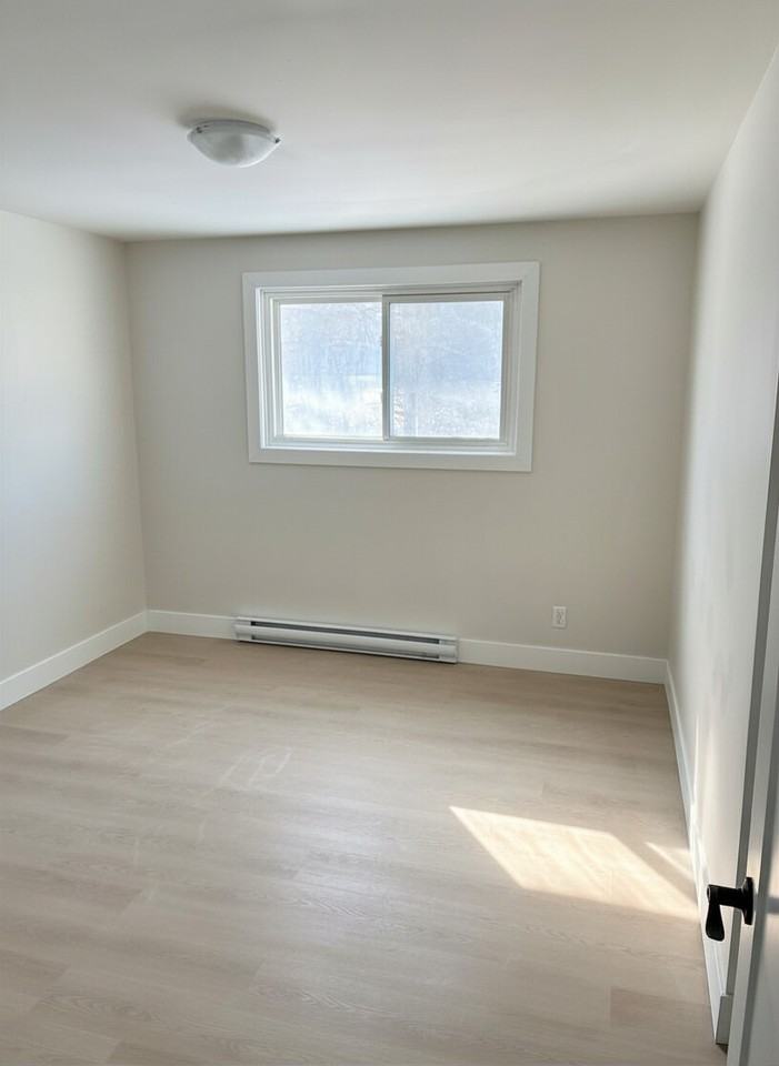128 Sidney Street #9 - Photo 4 of 12