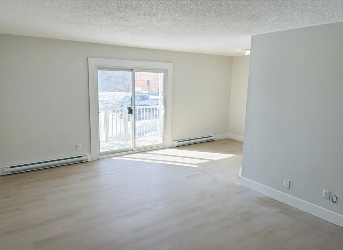 128 Sidney Street #9 - Photo 5 of 12