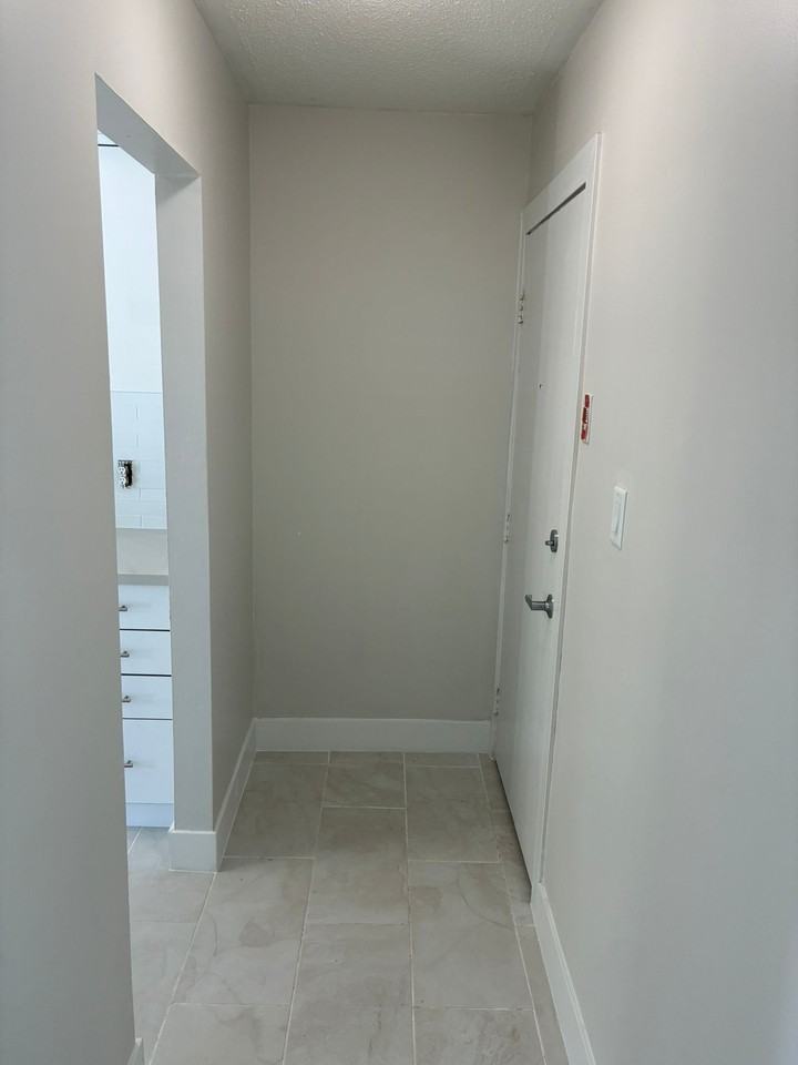 128 Sidney Street #9 - Photo 7 of 12