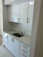 featured image of 128 Sidney Street #9