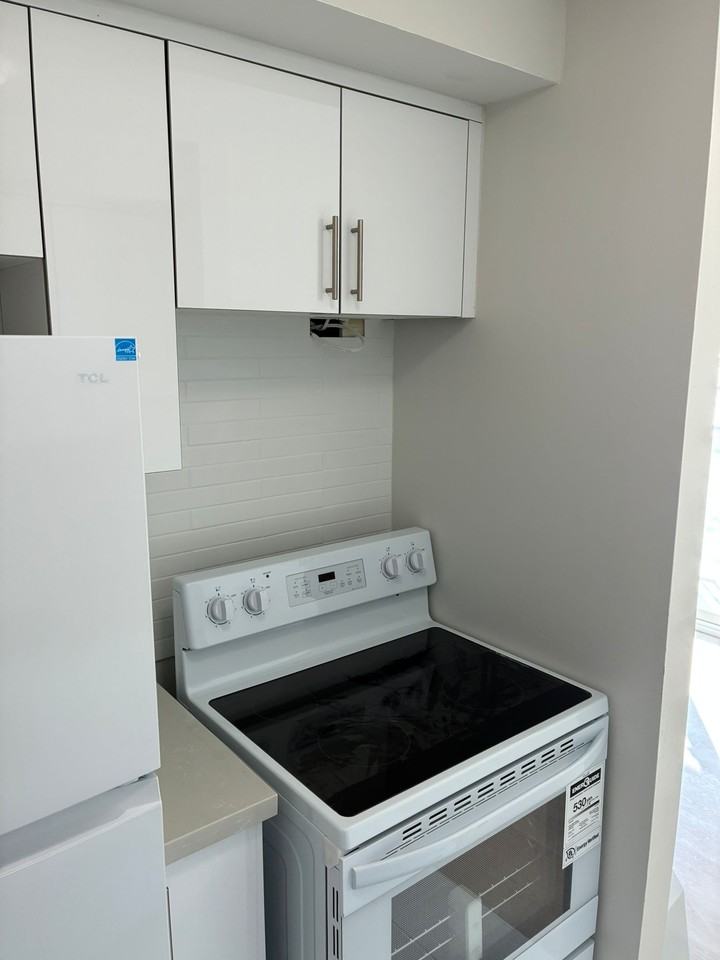 128 Sidney Street #9 - Photo 2 of 12