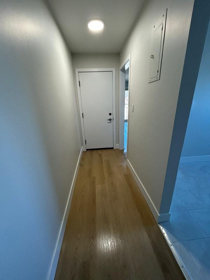 67 Dominion Street #4 - Photo 5 of 19
