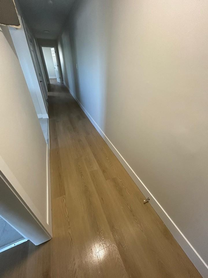 67 Dominion Street #4 - Photo 6 of 19