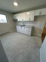 featured image of 67 Dominion Street #4
