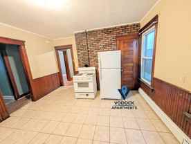 582 Ferry Street #1L - Photo 1 of 1
