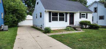 featured image of 3006 Alfred Avenue
