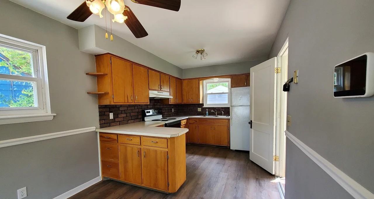 3006 Alfred Avenue - Photo 7 of 14
