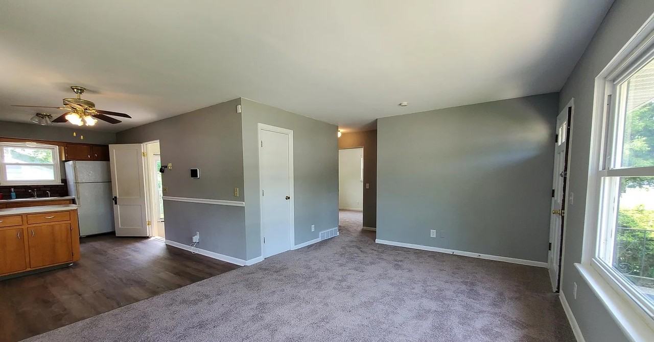 3006 Alfred Avenue - Photo 6 of 14