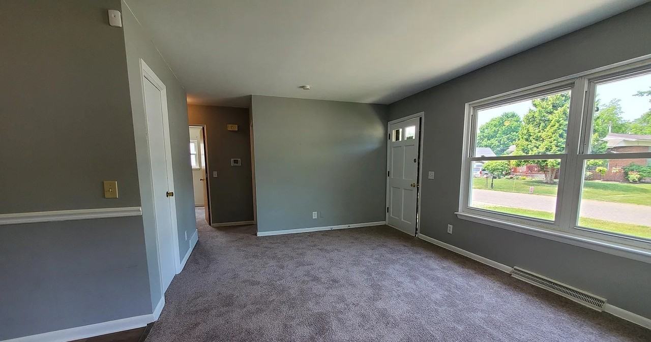 3006 Alfred Avenue - Photo 5 of 14