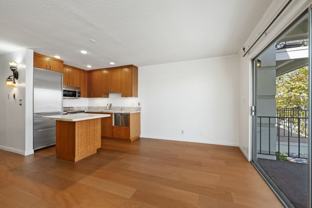 200 Mcneil Ln ##215 - Photo 1 of 1