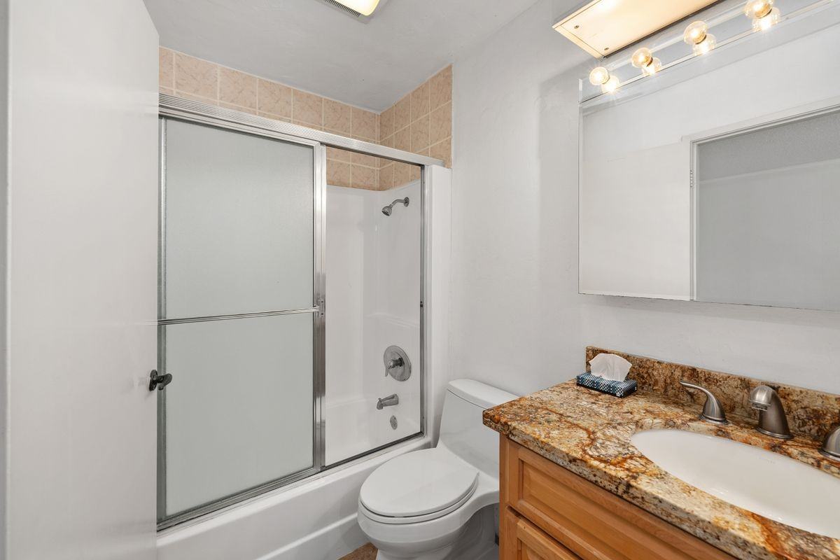 200 Mcneil Ln ##215 - Photo 4 of 10