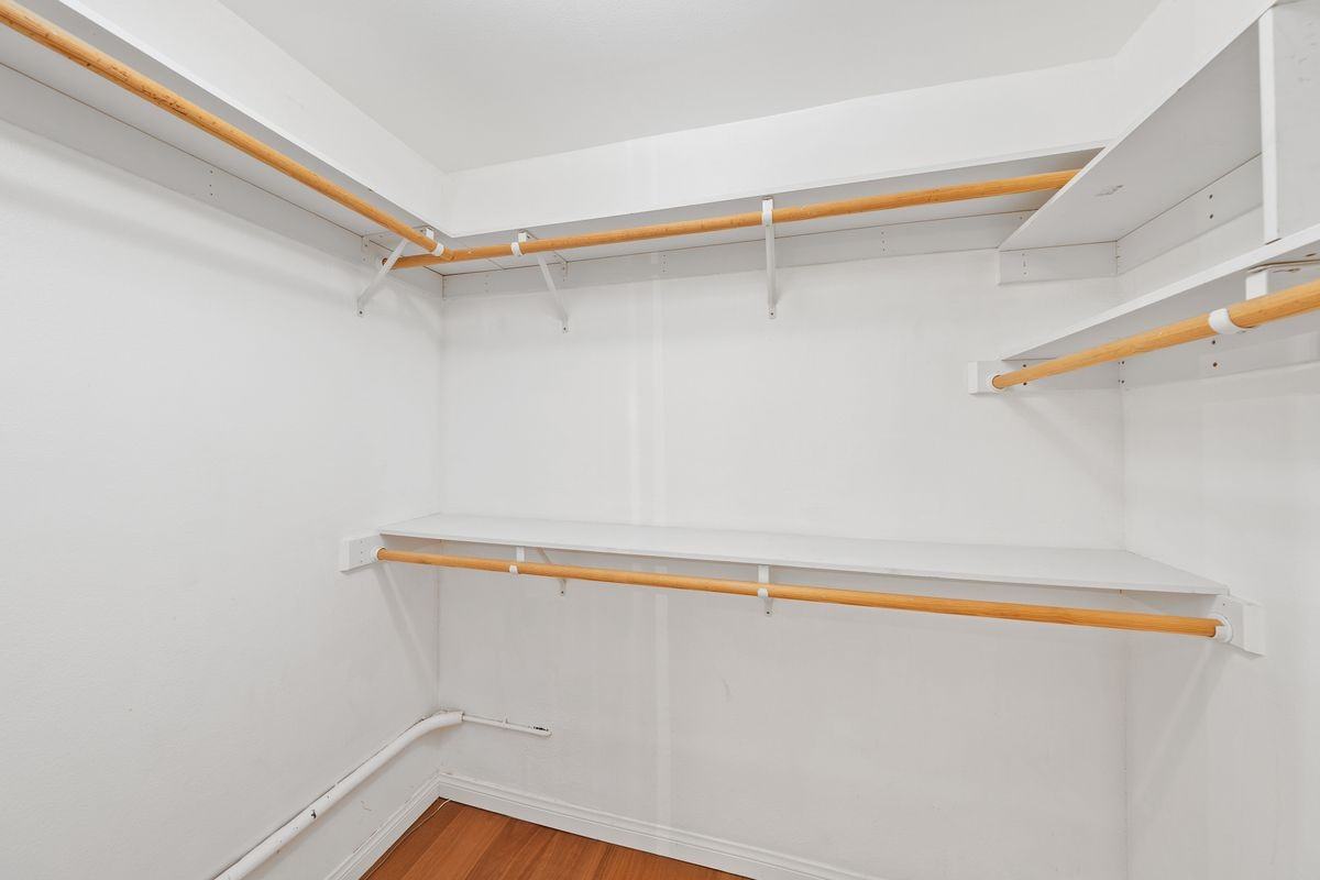 200 Mcneil Ln ##215 - Photo 5 of 10
