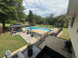 featured image of 1961 Haven Ln