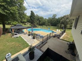 1961 Haven Ln - Photo 1 of 1