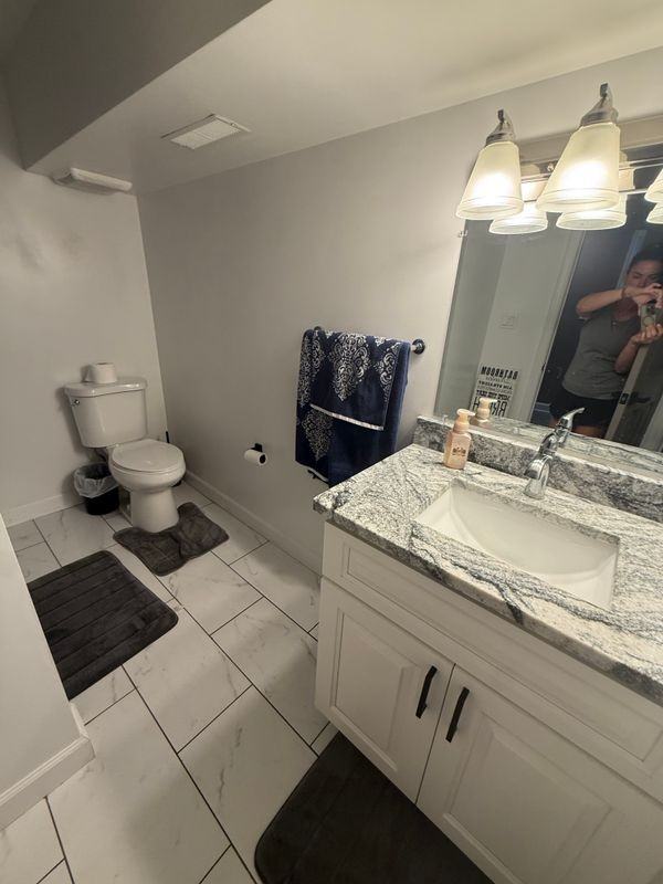 1961 Haven Ln - Photo 3 of 7