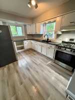 featured image of 12 Wright Ter