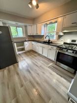 12 Wright Ter - Photo 1 of 1