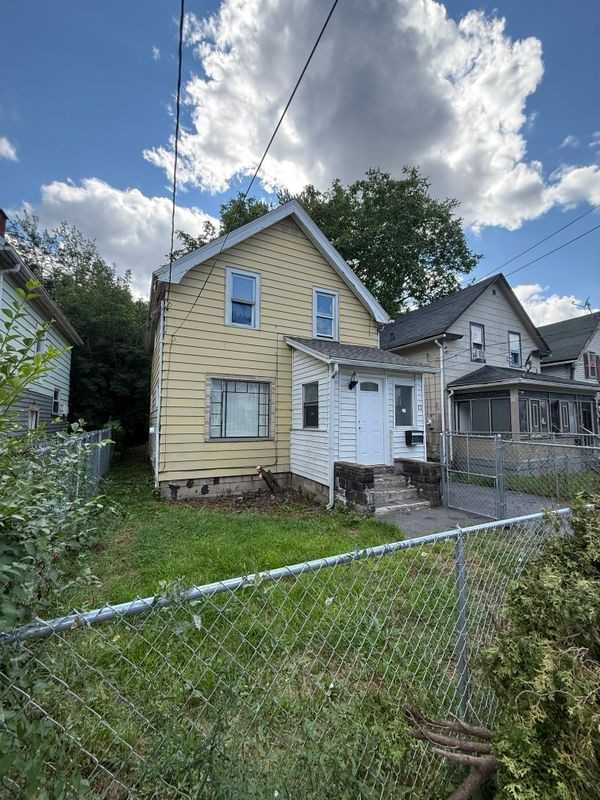 12 Wright Ter - Photo 3 of 13