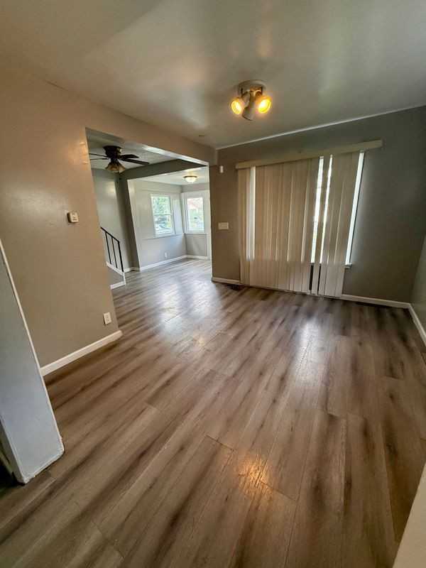12 Wright Ter - Photo 4 of 13