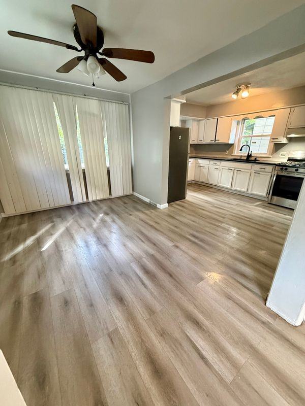 12 Wright Ter - Photo 5 of 13