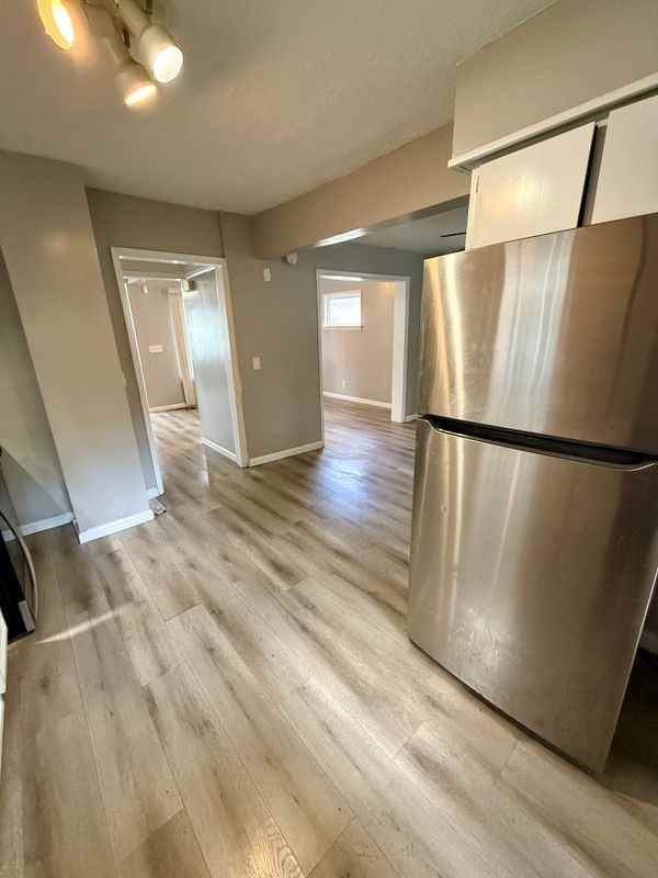 12 Wright Ter - Photo 6 of 13