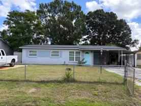 2825 Sprague Dr - Photo 1 of 1
