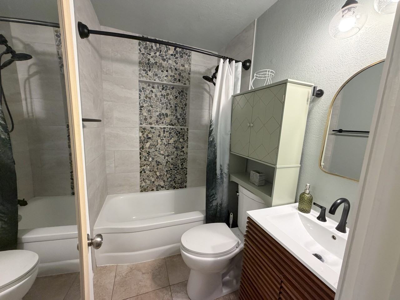2825 Sprague Dr - Photo 6 of 15