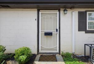 235 Walnut St Nw - Photo 1 of 1