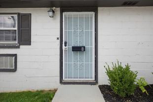 235 Walnut St Nw - Photo 1 of 1