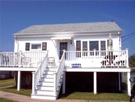 4 Arbeth Rd - Photo 1 of 1