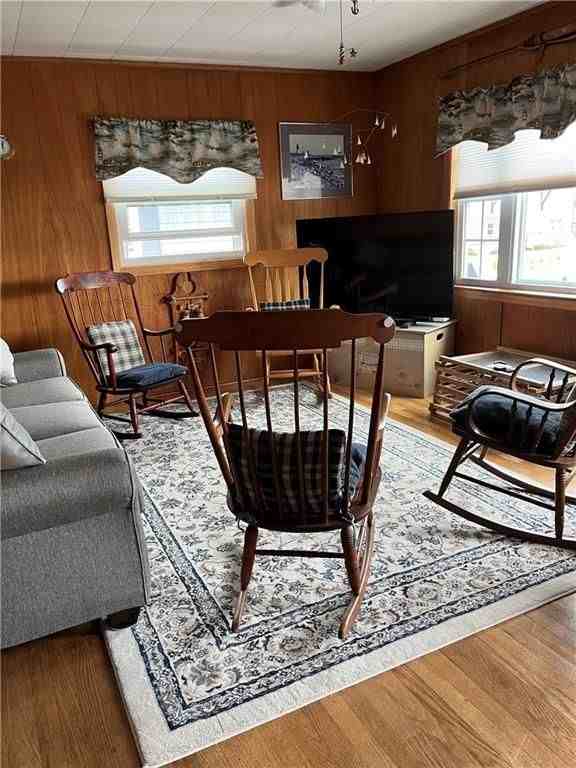 4 Arbeth Rd - Photo 2 of 11