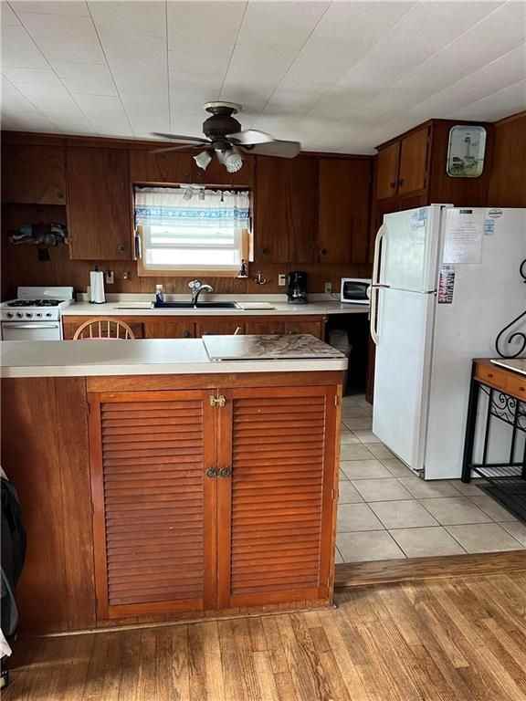 4 Arbeth Rd - Photo 5 of 11