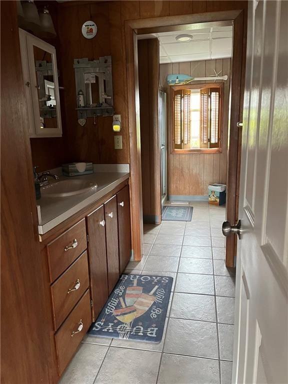 4 Arbeth Rd - Photo 6 of 11