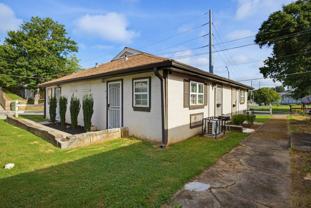 235 Walnut St Nw - Photo 1 of 1